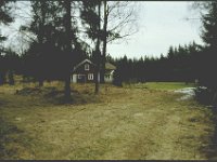 Sverige2001 6 - Kopi